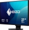 Eizo FlexScan EV2785 black, 27"